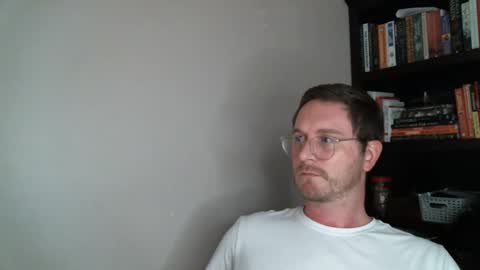 shamelesswetdream online show from February 13, 12:13 am
