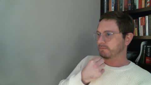 shamelesswetdream online show from February 14, 12:30 am