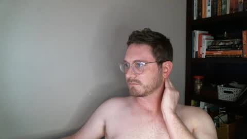 shamelesswetdream online show from February 27, 1:52 am