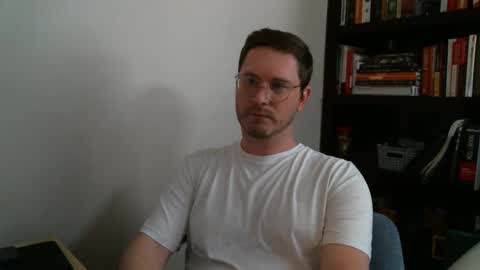 shamelesswetdream online show from March 8, 4:39 pm