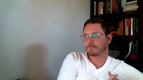 shamelesswetdream online show from December 6, 8:01 pm