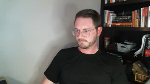 shamelesswetdream online show from February 23, 2:29 am