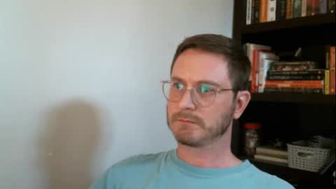 shamelesswetdream online show from December 1, 9:06 pm