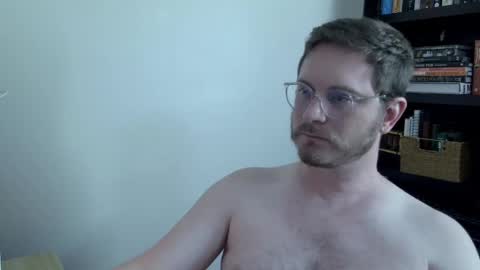 shamelesswetdream online show from September 20, 5:38 pm