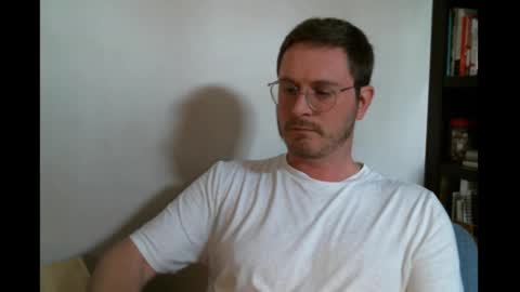 shamelesswetdream online show from December 7, 6:21 pm