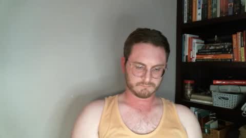 shamelesswetdream online show from January 29, 1:05 am