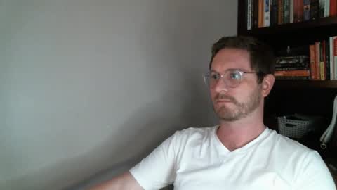 shamelesswetdream online show from February 19, 12:46 am