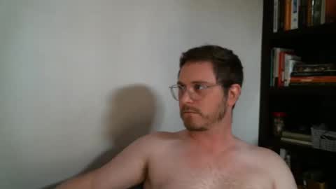 shamelesswetdream online show from January 4, 7:44 pm