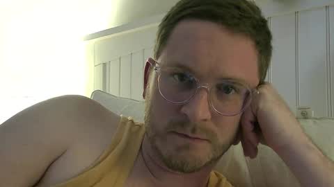 shamelesswetdream online show from February 26, 3:57 am
