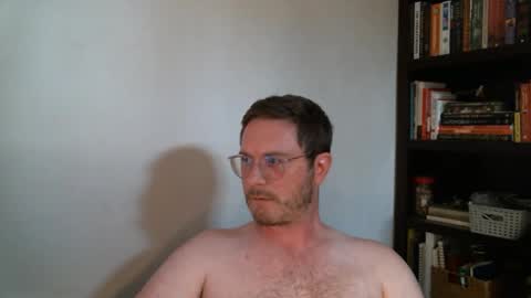 shamelesswetdream online show from December 14, 9:45 pm