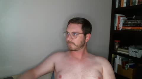 shamelesswetdream online show from December 20, 1:25 am
