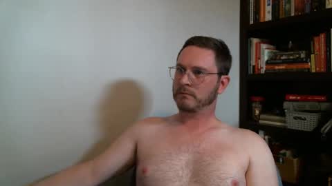 shamelesswetdream online show from January 11, 6:23 pm