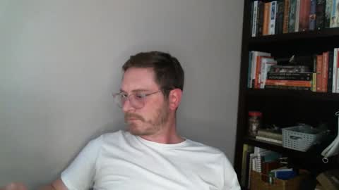 shamelesswetdream online show from December 13, 1:59 am