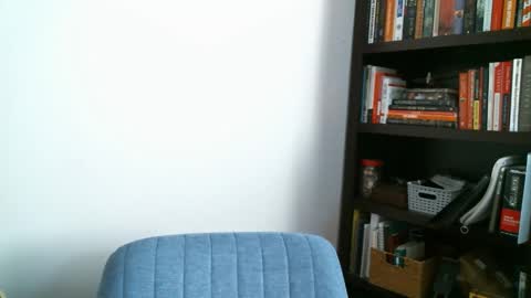 shamelesswetdream online show from March 1, 6:00 pm