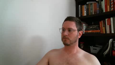 shamelesswetdream online show from February 23, 6:23 pm