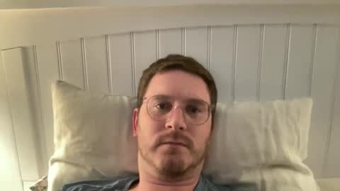 shamelesswetdream online show from March 11, 3:14 am