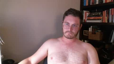 shamelesswetdream online show from September 12, 12:34 am