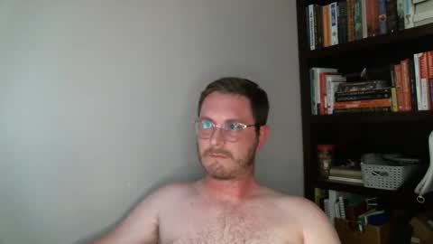 shamelesswetdream online show from December 14, 1:17 am