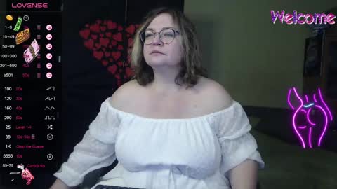 Snapshot of shamrock_069 chatting on March 6, 1:05 am shamrock_069 online show from March 6, 1:05 am