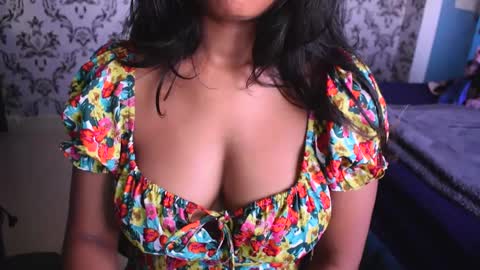 shanaya indian online show from December 6, 4:08 am