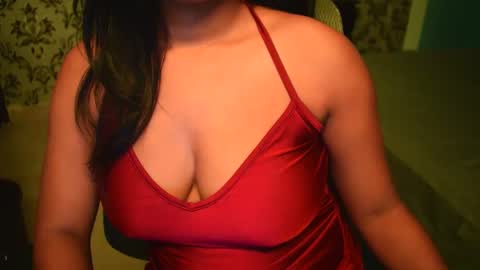 shanaya indian online show from March 3, 3:54 pm
