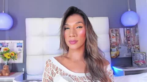 shantal_ferrer3 online show from December 26, 2:37 pm