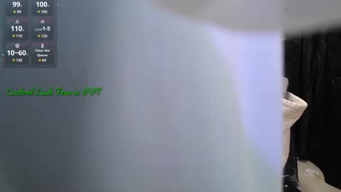 Shantala online show from February 25, 11:32 am