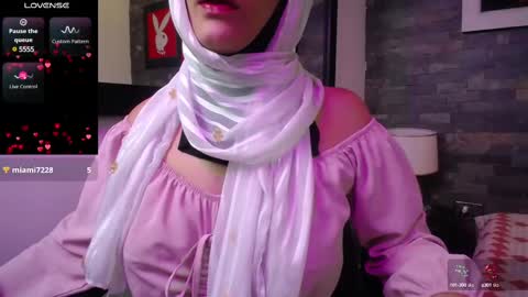 Shantala online show from February 11, 11:42 am