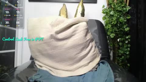 Shantala online show from February 25, 2:37 pm