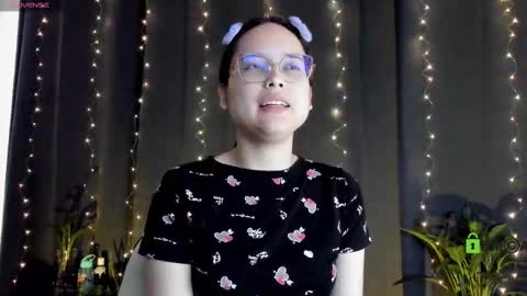 Cat-FOLLOWME and we talk IGshantal cerezo online show from February 13, 9:39 pm