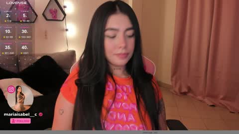   online show from February 10, 6:42 am