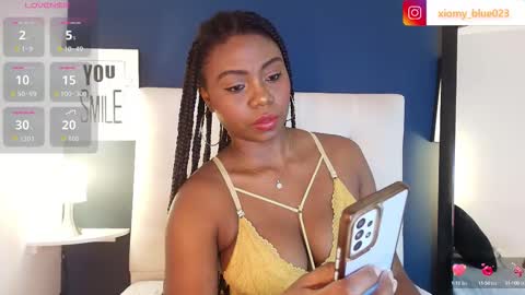 Snapshot of shanyqueen chatting on September 14, 7:59 pm SHANY online show from September 14, 7:59 pm