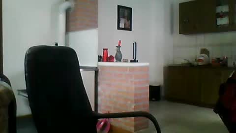 excelo21 online show from February 2, 11:07 am