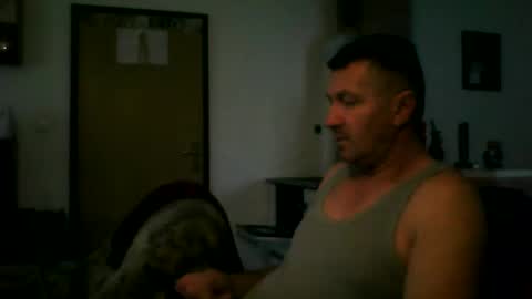 excelo21 online show from February 13, 7:03 am