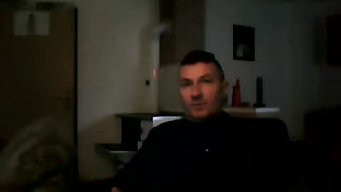 excelo21 online show from January 6, 10:13 am