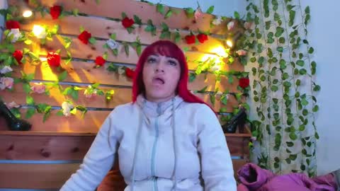 Sharol online show from September 17, 3:32 am