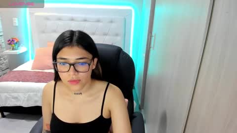 sharon  rosse1 online show from September 20, 4:04 am