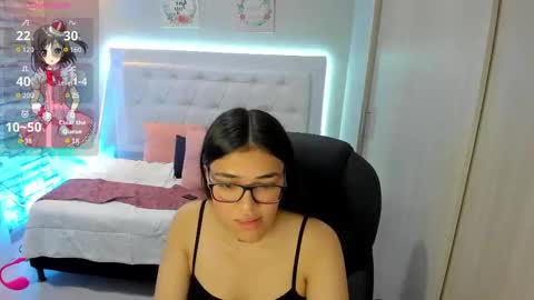 sharon  rosse1 online show from September 19, 3:21 am