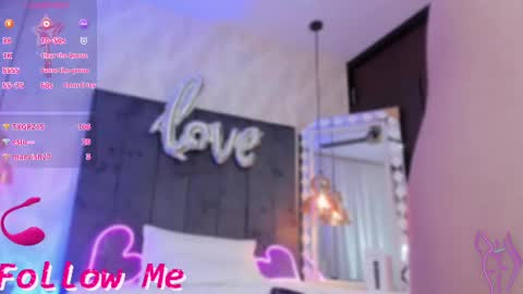 Snapshot of sharonn___ chatting on February 26, 9:22 am Sharon online show from February 26, 9:22 am