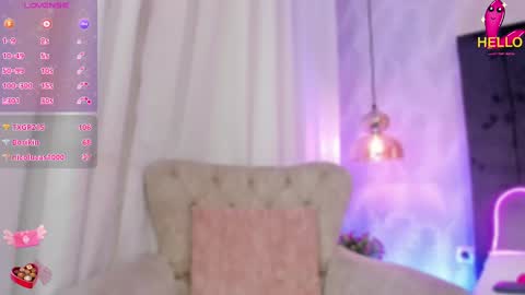 Snapshot of sharonn___ chatting on February 18, 9:21 am Sharon online show from February 18, 9:21 am