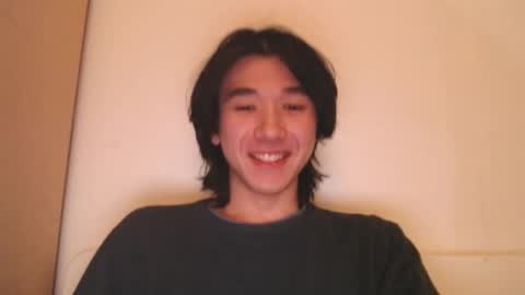 Snapshot of shawn542474 chatting on January 23, 12:25 am Shaun online show from January 23, 12:25 am