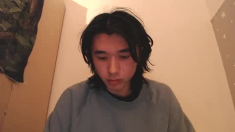 Snapshot of shawn542474 chatting on February 27, 5:47 pm Shaun online show from February 27, 5:47 pm