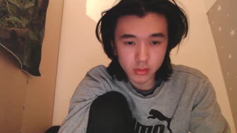 Snapshot of shawn542474 chatting on February 2, 10:28 pm Shaun online show from February 2, 10:28 pm