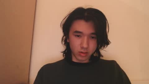 Snapshot of shawn542474 chatting on February 10, 7:49 pm Shaun online show from February 10, 7:49 pm