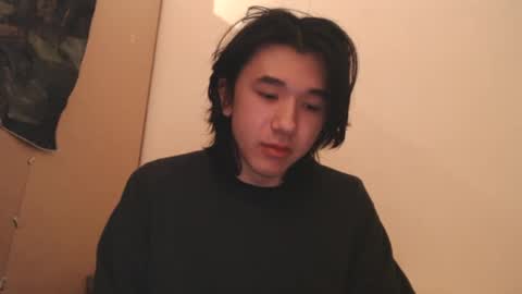 Snapshot of shawn542474 chatting on February 10, 4:14 pm Shaun online show from February 10, 4:14 pm