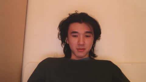 Snapshot of shawn542474 chatting on January 23, 7:40 pm Shaun online show from January 23, 7:40 pm