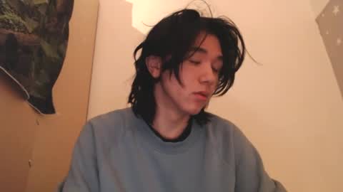 Snapshot of shawn542474 chatting on March 3, 6:56 pm Shaun online show from March 3, 6:56 pm