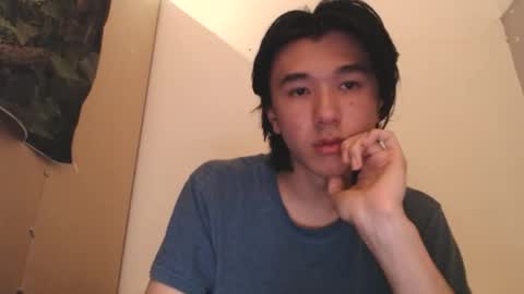 Snapshot of shawn542474 chatting on September 11, 8:21 pm Shaun online show from September 11, 8:21 pm