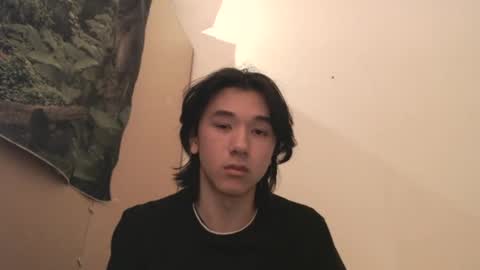 Snapshot of shawn542474 chatting on January 2, 7:18 pm Shaun online show from January 2, 7:18 pm