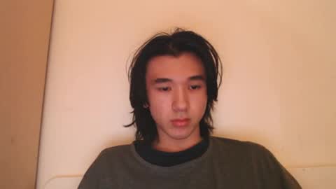 Snapshot of shawn542474 chatting on January 28, 9:50 pm Shaun online show from January 28, 9:50 pm